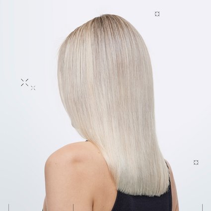 Redken 2024 ABC After
